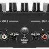 pioneer-dj-ddj-rev7-dj-controller-1780615836994-2 Pioneer DJ DDJ-REV7 DJ Controller