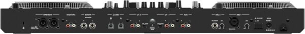 pioneer-dj-ddj-rev7-dj-controller-1780615836994-2 Pioneer DJ DDJ-REV7 DJ Controller