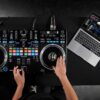 pioneer-dj-ddj-rev7-dj-controller-1780615839247-20 Pioneer DJ DDJ-REV7 DJ Controller