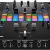 pioneer-dj-ddj-rev7-dj-controller-1780615844747-4 Pioneer DJ DDJ-REV7 DJ Controller