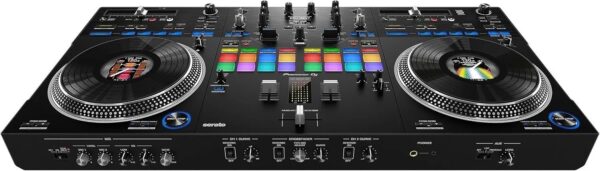 pioneer-dj-ddj-rev7-dj-controller-1780615844747-4 Pioneer DJ DDJ-REV7 DJ Controller