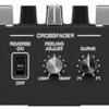 pioneer-dj-ddj-rev7-dj-controller-1780615845109-5 Pioneer DJ DDJ-REV7 DJ Controller