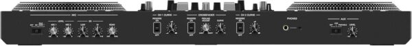 pioneer-dj-ddj-rev7-dj-controller-1780615845109-5 Pioneer DJ DDJ-REV7 DJ Controller