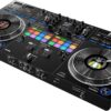 pioneer-dj-ddj-rev7-dj-controller-1780615851462-6 Pioneer DJ DDJ-REV7 DJ Controller