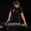 pioneer-dj-ddj-rev7-dj-controller-1780615854275-7 Pioneer DJ DDJ-REV7 DJ Controller