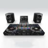 pioneer-dj-ddj-rev7-dj-controller-1780615856139-8 Pioneer DJ DDJ-REV7 DJ Controller