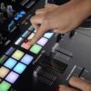 pioneer-dj-ddj-rev7-dj-controller-1780615856688-9 Pioneer DJ DDJ-REV7 DJ Controller