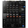 pioneer-dj-djm-750mk2-4-channel-dj-mixer-with-effects-and-rekordbox-1780615877222-1 Pioneer DJ DJM-750MK2 4-Channel DJ Mixer With Effects and rekordbox