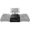 pioneer-dj-djm-750mk2-4-channel-dj-mixer-with-effects-and-rekordbox-1780615877222-2 Pioneer DJ DJM-750MK2 4-Channel DJ Mixer With Effects and rekordbox