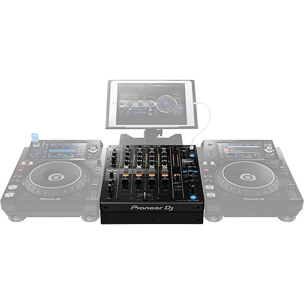 pioneer-dj-djm-750mk2-4-channel-dj-mixer-with-effects-and-rekordbox-1780615877222-2 Pioneer DJ DJM-750MK2 4-Channel DJ Mixer With Effects and rekordbox