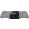 pioneer-dj-djm-750mk2-4-channel-dj-mixer-with-effects-and-rekordbox-1780615877222-3 Pioneer DJ DJM-750MK2 4-Channel DJ Mixer With Effects and rekordbox