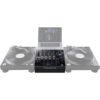 pioneer-dj-djm-750mk2-4-channel-dj-mixer-with-effects-and-rekordbox-1780615877223-4 Pioneer DJ DJM-750MK2 4-Channel DJ Mixer With Effects and rekordbox