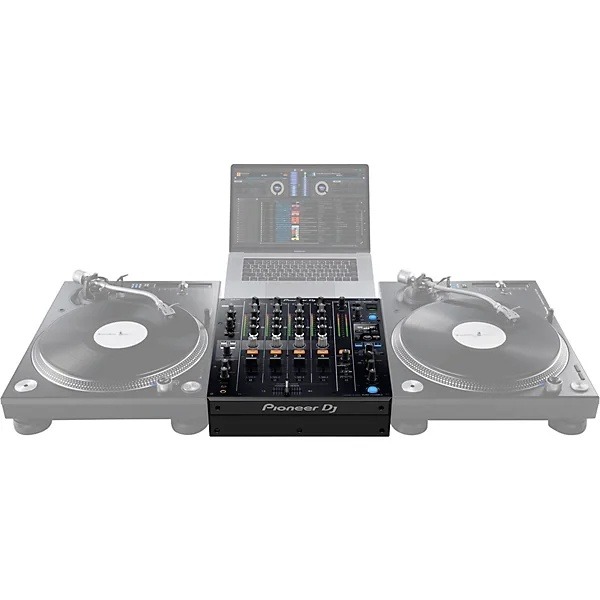 pioneer-dj-djm-750mk2-4-channel-dj-mixer-with-effects-and-rekordbox-1780615877223-4 Pioneer DJ DJM-750MK2 4-Channel DJ Mixer With Effects and rekordbox