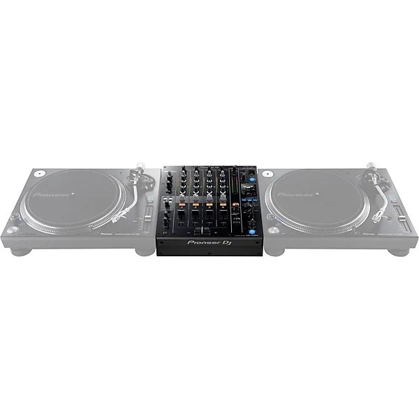pioneer-dj-djm-750mk2-4-channel-dj-mixer-with-effects-and-rekordbox-1780615877223-5 Pioneer DJ DJM-750MK2 4-Channel DJ Mixer With Effects and rekordbox