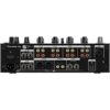 pioneer-dj-djm-750mk2-4-channel-dj-mixer-with-effects-and-rekordbox-1780615881394-6 Pioneer DJ DJM-750MK2 4-Channel DJ Mixer With Effects and rekordbox