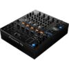 pioneer-dj-djm-750mk2-4-channel-dj-mixer-with-effects-and-rekordbox-1780615881430-7 Pioneer DJ DJM-750MK2 4-Channel DJ Mixer With Effects and rekordbox