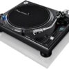 pioneer-dj-plx-1000-professional-direct-drive-turntable-1780615892642-1 Pioneer DJ PLX-1000 Professional Direct Drive Turntable