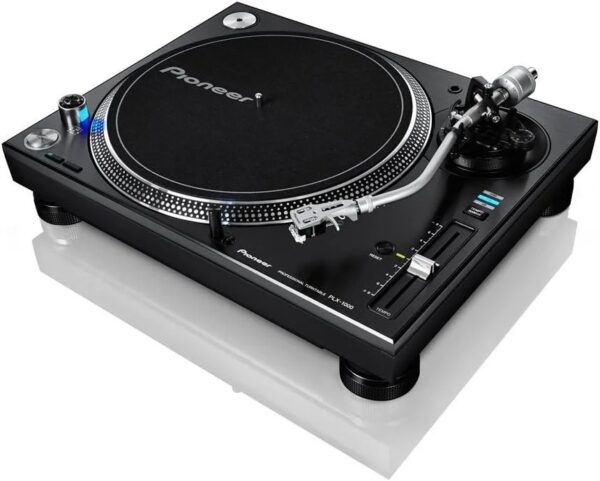 pioneer-dj-plx-1000-professional-direct-drive-turntable-1780615892642-1 Pioneer DJ PLX-1000 Professional Direct Drive Turntable