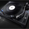 pioneer-dj-plx-1000-professional-direct-drive-turntable-1780615892643-2 Pioneer DJ PLX-1000 Professional Direct Drive Turntable