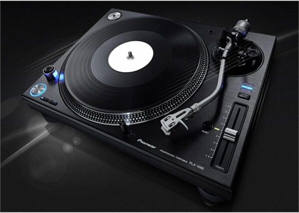 pioneer-dj-plx-1000-professional-direct-drive-turntable-1780615892643-2 Pioneer DJ PLX-1000 Professional Direct Drive Turntable