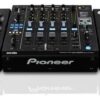 pioneer-dj-plx-1000-professional-direct-drive-turntable-1780615892643-3 Pioneer DJ PLX-1000 Professional Direct Drive Turntable
