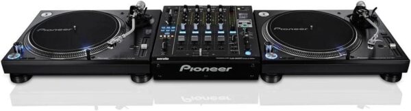 pioneer-dj-plx-1000-professional-direct-drive-turntable-1780615892643-3 Pioneer DJ PLX-1000 Professional Direct Drive Turntable