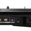 pioneer-dj-plx-1000-professional-direct-drive-turntable-1780615892643-4 Pioneer DJ PLX-1000 Professional Direct Drive Turntable