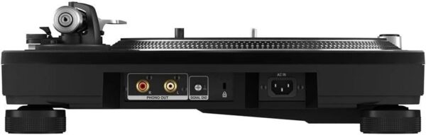 pioneer-dj-plx-1000-professional-direct-drive-turntable-1780615892643-4 Pioneer DJ PLX-1000 Professional Direct Drive Turntable