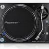 pioneer-dj-plx-1000-professional-direct-drive-turntable-1780615892643-5 Pioneer DJ PLX-1000 Professional Direct Drive Turntable