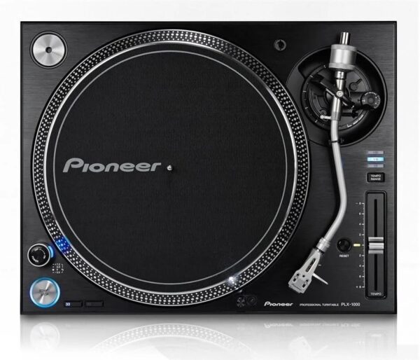 pioneer-dj-plx-1000-professional-direct-drive-turntable-1780615892643-5 Pioneer DJ PLX-1000 Professional Direct Drive Turntable