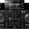 pioneer-dj-xdj-rr-all-in-one-dj-system-1780615908986-1 Pioneer DJ XDJ-RR All-in-One DJ System