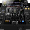 pioneer-dj-xdj-rr-all-in-one-dj-system-1780615908986-2 Pioneer DJ XDJ-RR All-in-One DJ System