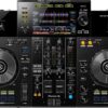 pioneer-dj-xdj-rr-all-in-one-dj-system-1780615908987-3 Pioneer DJ XDJ-RR All-in-One DJ System