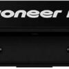 pioneer-dj-xdj-rr-all-in-one-dj-system-1780615908987-4 Pioneer DJ XDJ-RR All-in-One DJ System
