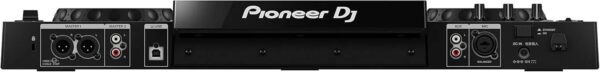 pioneer-dj-xdj-rr-all-in-one-dj-system-1780615908987-4 Pioneer DJ XDJ-RR All-in-One DJ System