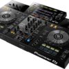 pioneer-dj-xdj-rr-all-in-one-dj-system-1780615908988-5 Pioneer DJ XDJ-RR All-in-One DJ System