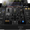 pioneer-dj-xdj-rr-all-in-one-dj-system-1780615915582-6 Pioneer DJ XDJ-RR All-in-One DJ System