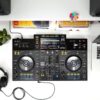 pioneer-dj-xdj-rr-all-in-one-dj-system-1780615918420-7 Pioneer DJ XDJ-RR All-in-One DJ System