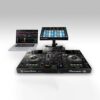 pioneer-dj-xdj-rr-all-in-one-dj-system-1780615920453-8 Pioneer DJ XDJ-RR All-in-One DJ System