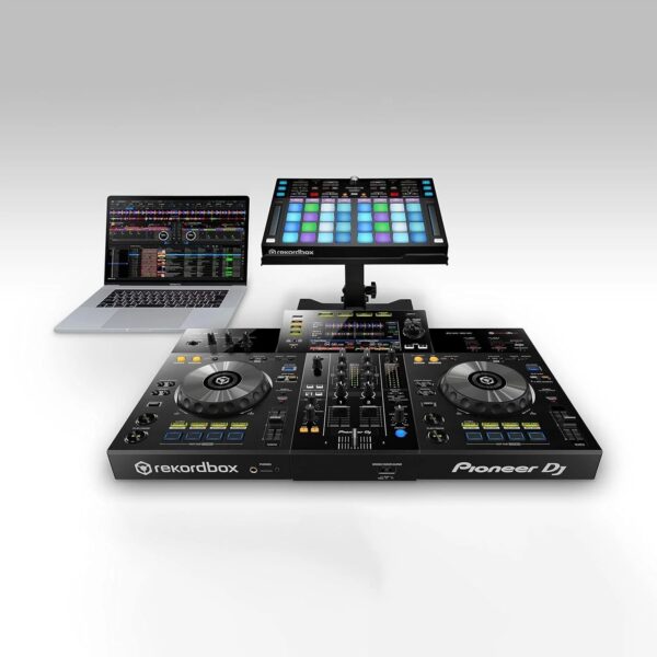 pioneer-dj-xdj-rr-all-in-one-dj-system-1780615920453-8 Pioneer DJ XDJ-RR All-in-One DJ System