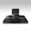 pioneer-dj-xdj-rr-all-in-one-dj-system-1780615922434-9 Pioneer DJ XDJ-RR All-in-One DJ System