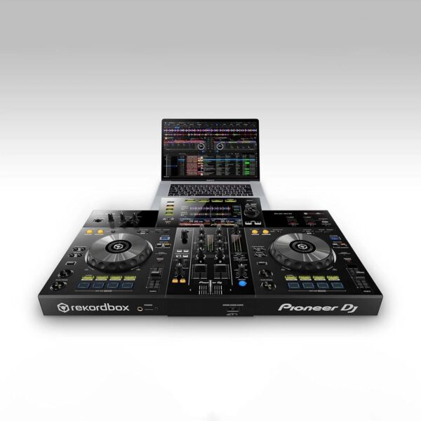 pioneer-dj-xdj-rr-all-in-one-dj-system-1780615922434-9 Pioneer DJ XDJ-RR All-in-One DJ System