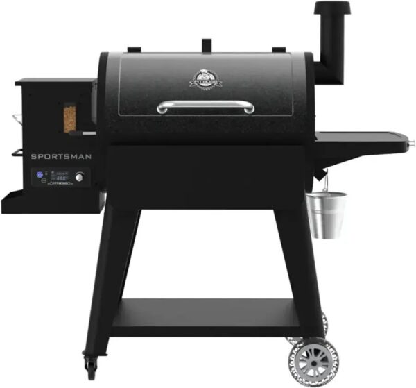 pit-boss-sportsman-850-pellet-grill-1780615964456-1 Pit Boss Sportsman 850 Pellet Grill
