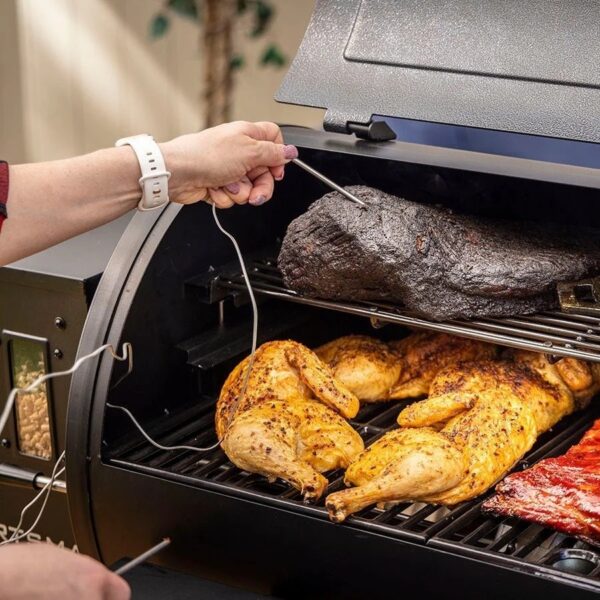pit-boss-sportsman-850-pellet-grill-1780615964456-2 Pit Boss Sportsman 850 Pellet Grill