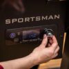 pit-boss-sportsman-850-pellet-grill-1780615964457-3 Pit Boss Sportsman 850 Pellet Grill