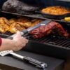 pit-boss-sportsman-850-pellet-grill-1780615964457-4 Pit Boss Sportsman 850 Pellet Grill