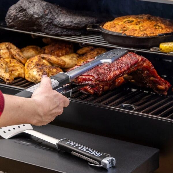 pit-boss-sportsman-850-pellet-grill-1780615964457-4 Pit Boss Sportsman 850 Pellet Grill