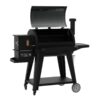 pit-boss-sportsman-850-pellet-grill-1780615964457-5 Pit Boss Sportsman 850 Pellet Grill