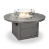 polywood-48-round-fire-pit-table-1780615981424-1 POLYWOOD 48″ Round Fire Pit Table