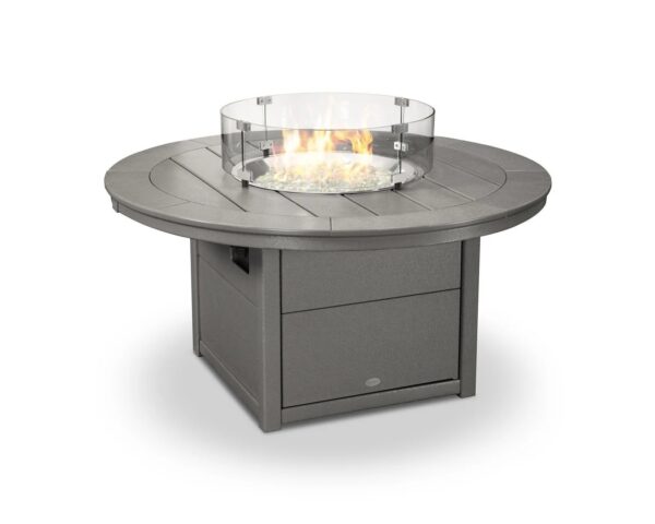 polywood-48-round-fire-pit-table-1780615981424-1 POLYWOOD 48″ Round Fire Pit Table